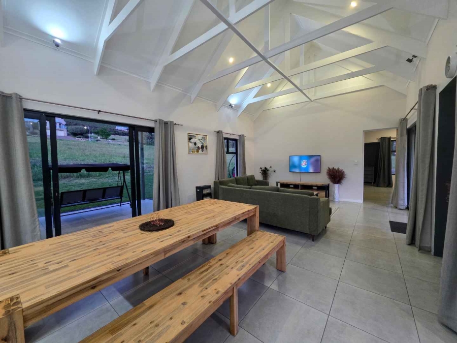 3 Bedroom Property for Sale in Clarens Free State